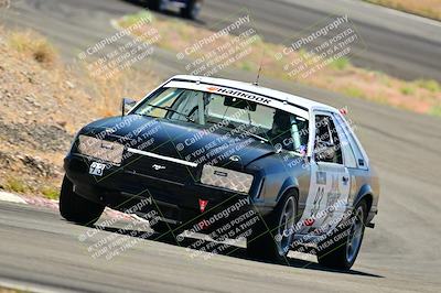 media/May-10-2025-Cobra Club (Sat) [[7b9c5022b1]]/White Group/Session 1 (Turn 4)/